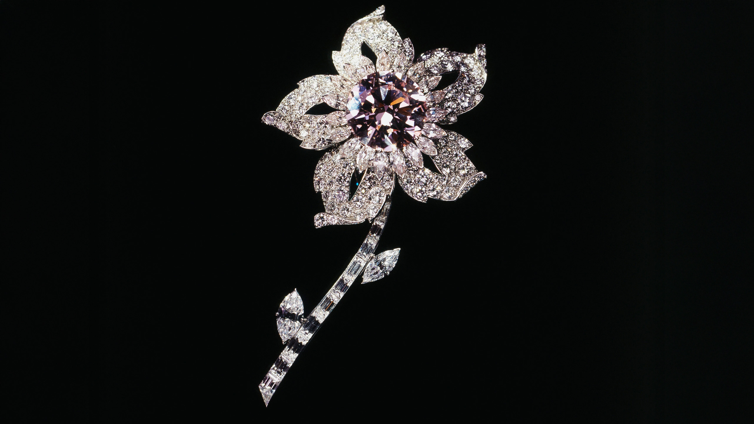 Cartier Piece