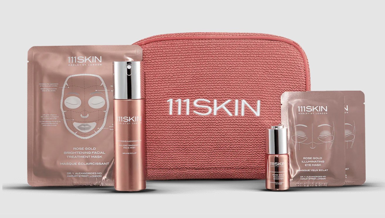 Luxury Mother's Day Gift Ideas