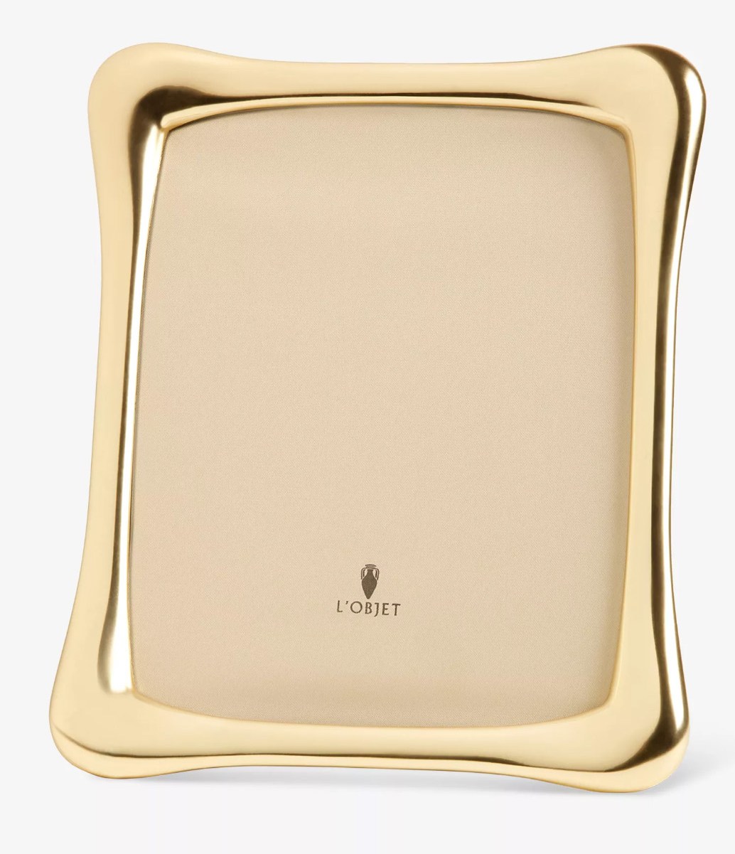 Decadent Chocolates Gift