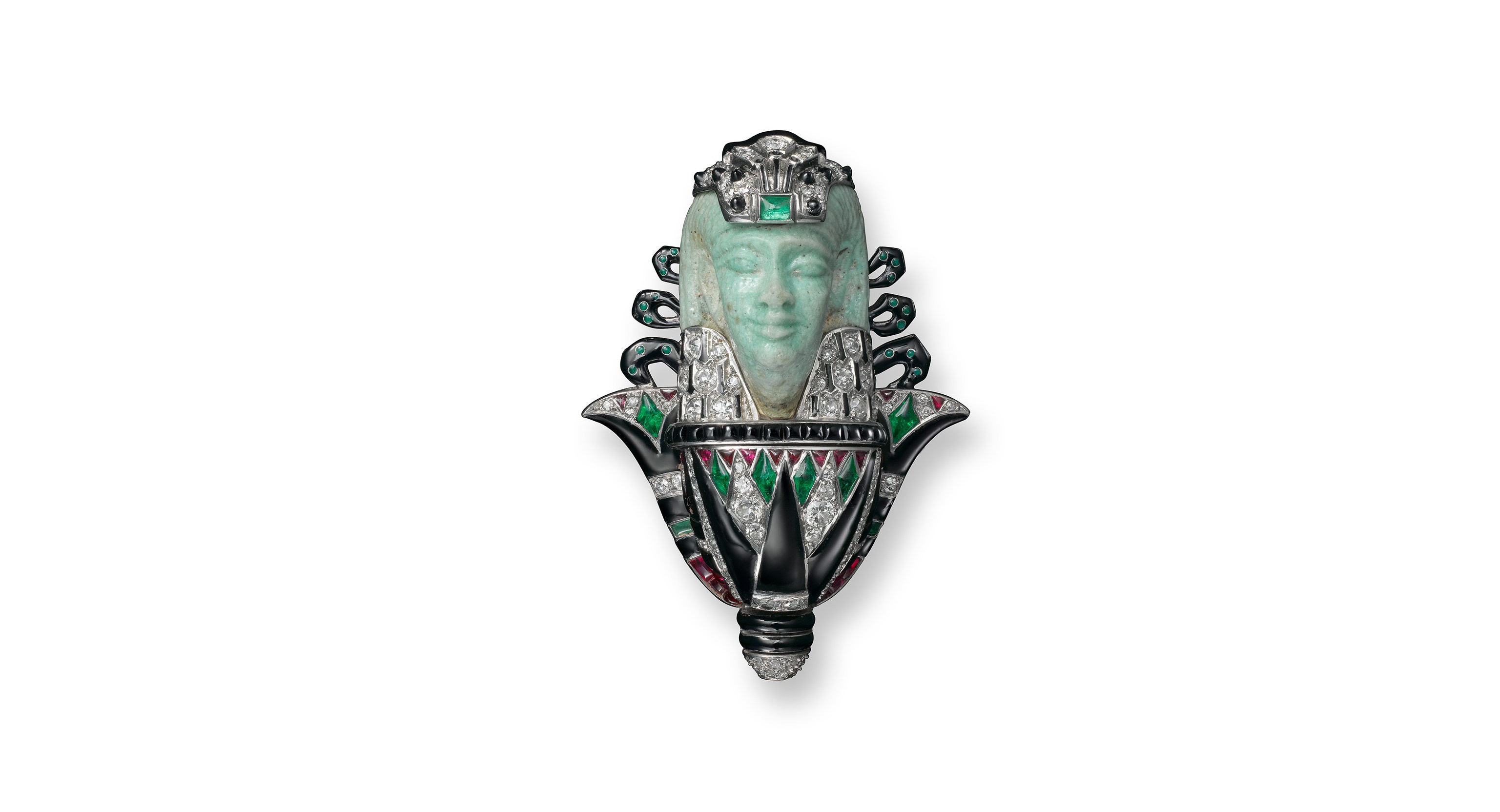 Cartier Piece