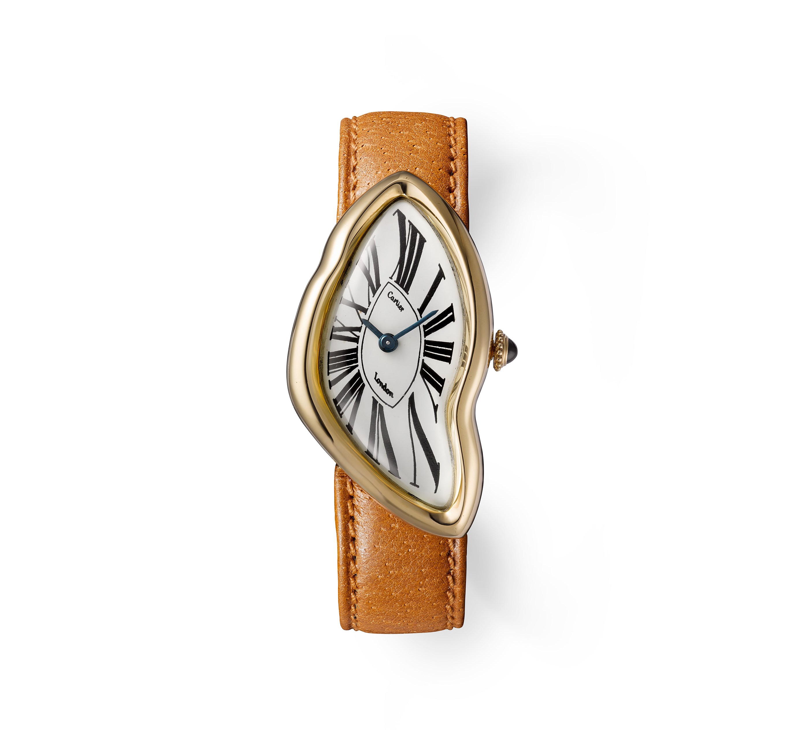 Cartier Piece